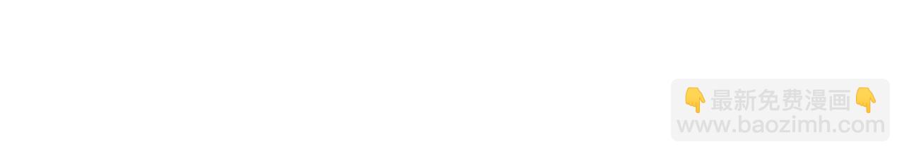 传音68