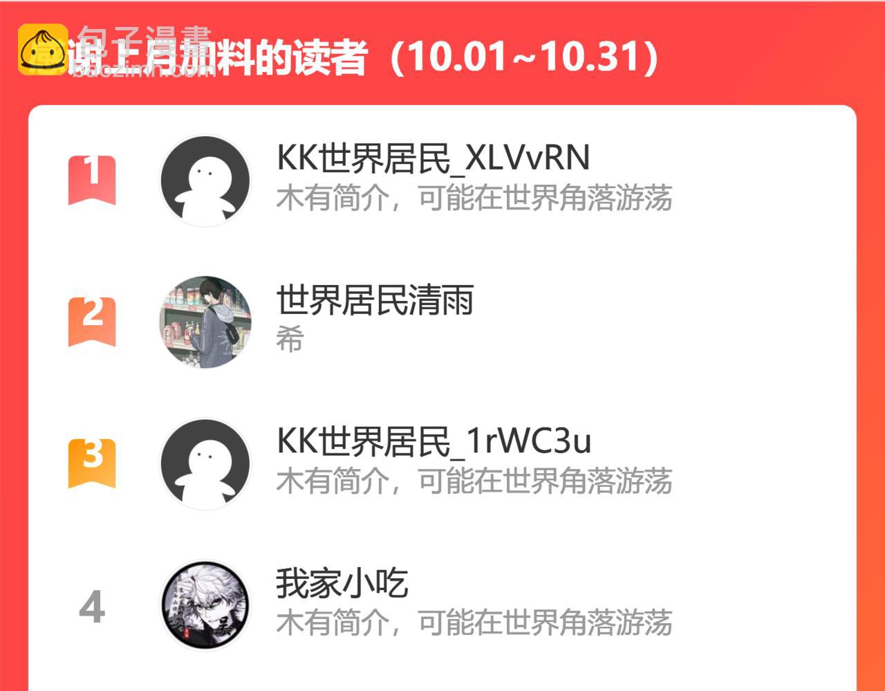 传音82