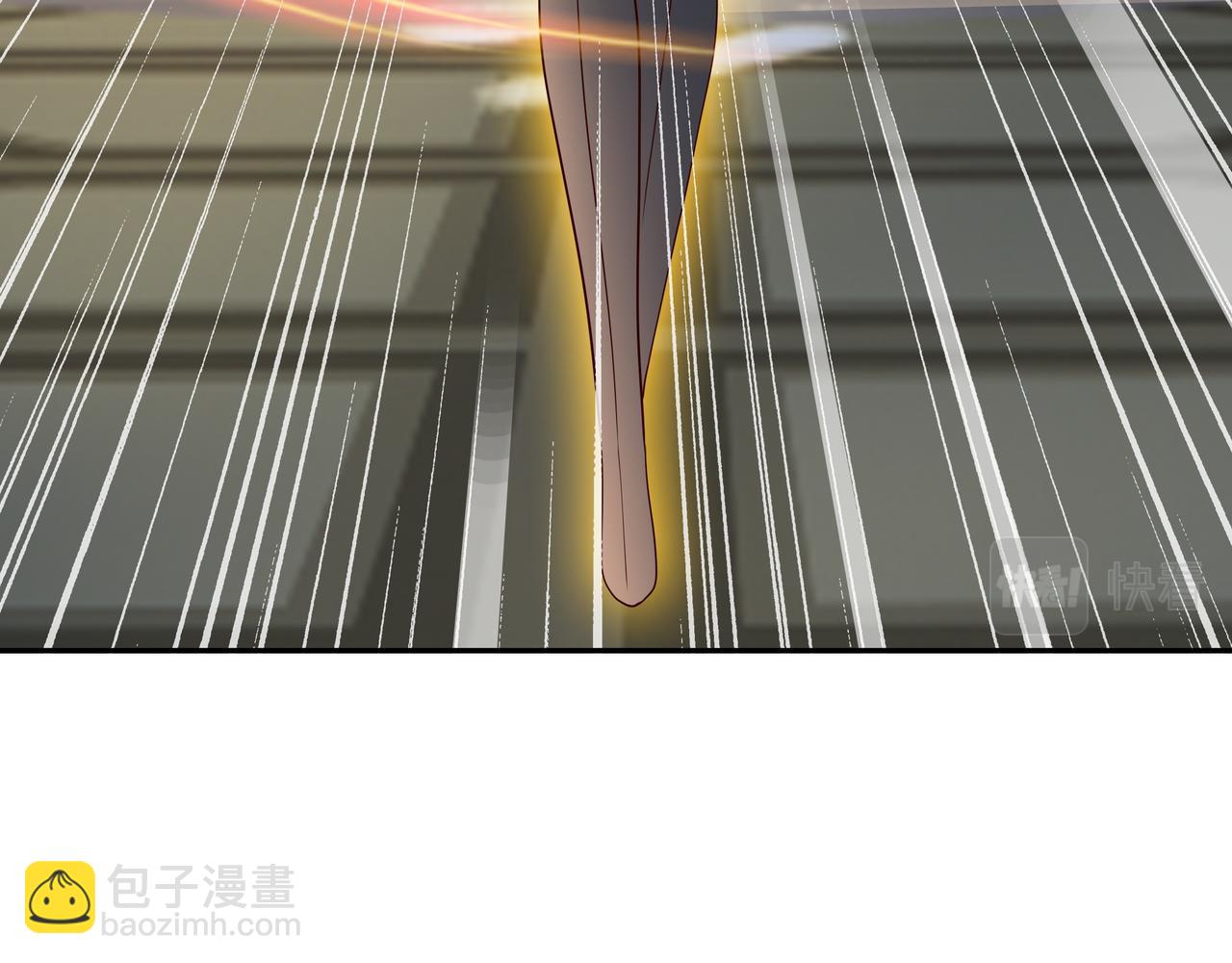不是一个次元的存在22