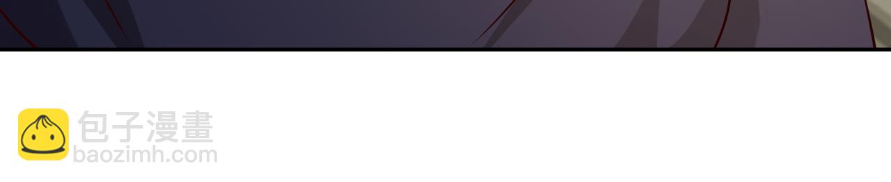 不是一个次元的存在30