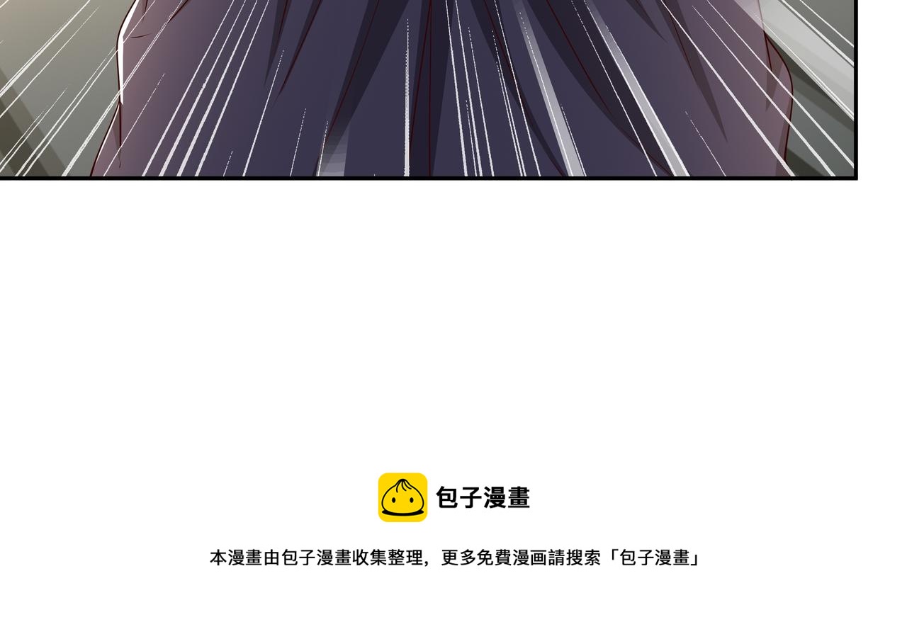 不是一个次元的存在49