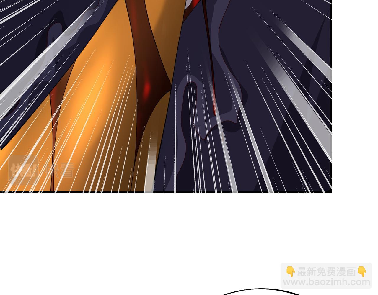 都是经验宝宝14