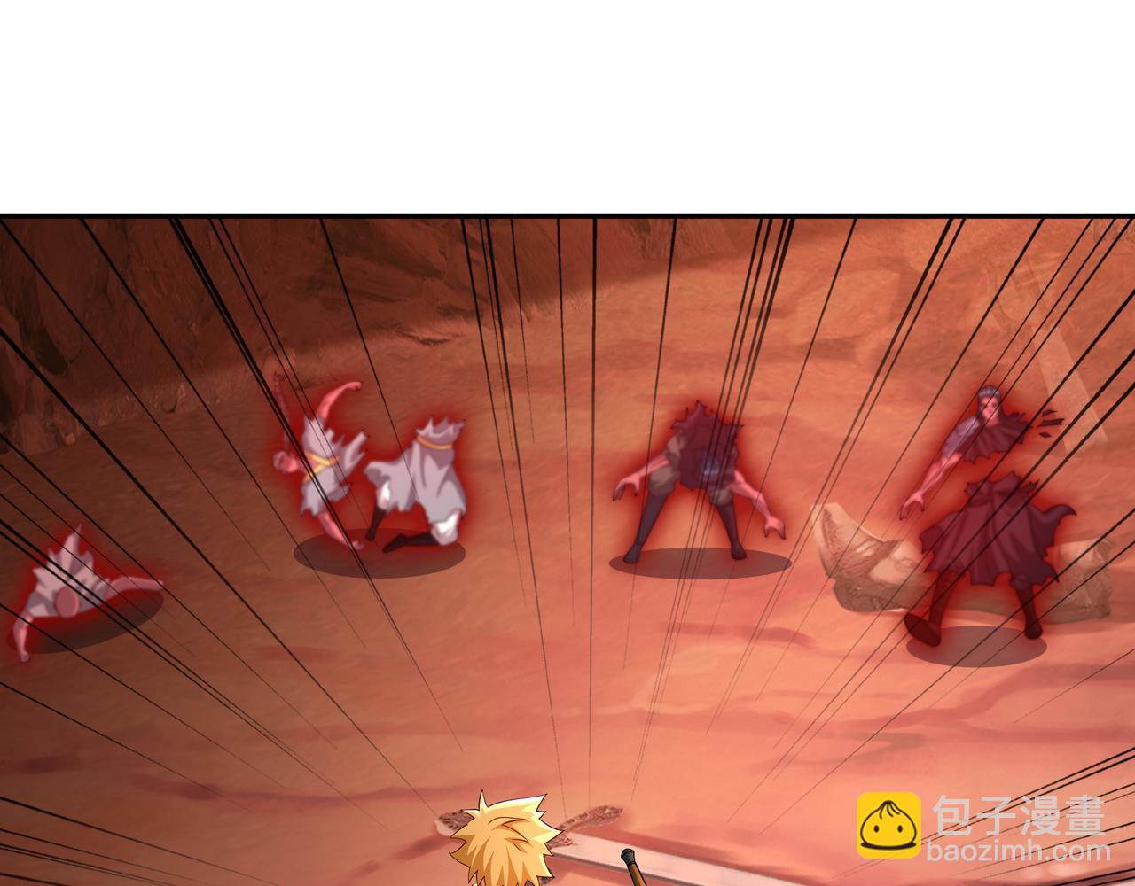 都是经验宝宝33