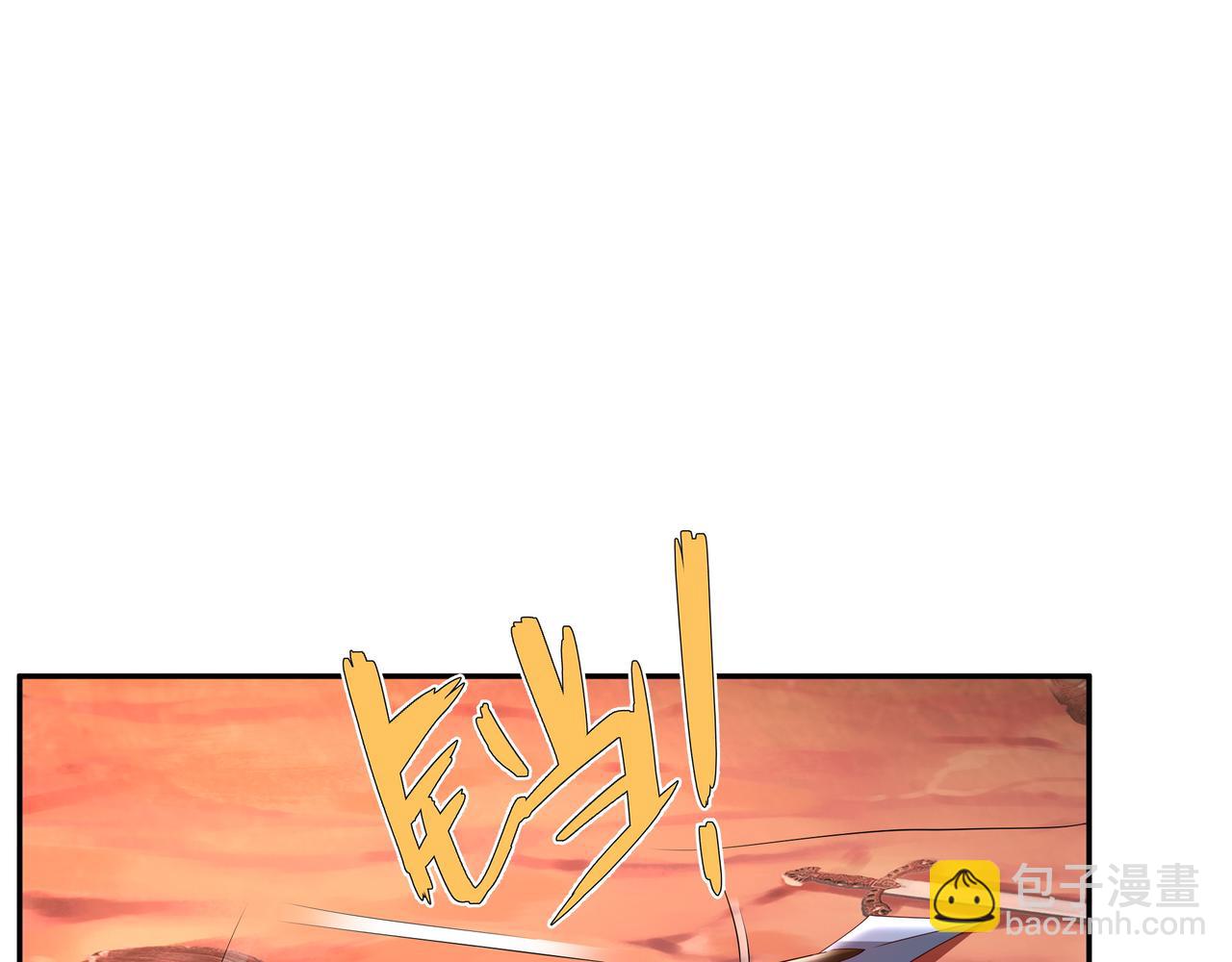 都是经验宝宝43