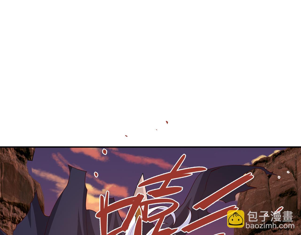 都是经验宝宝7