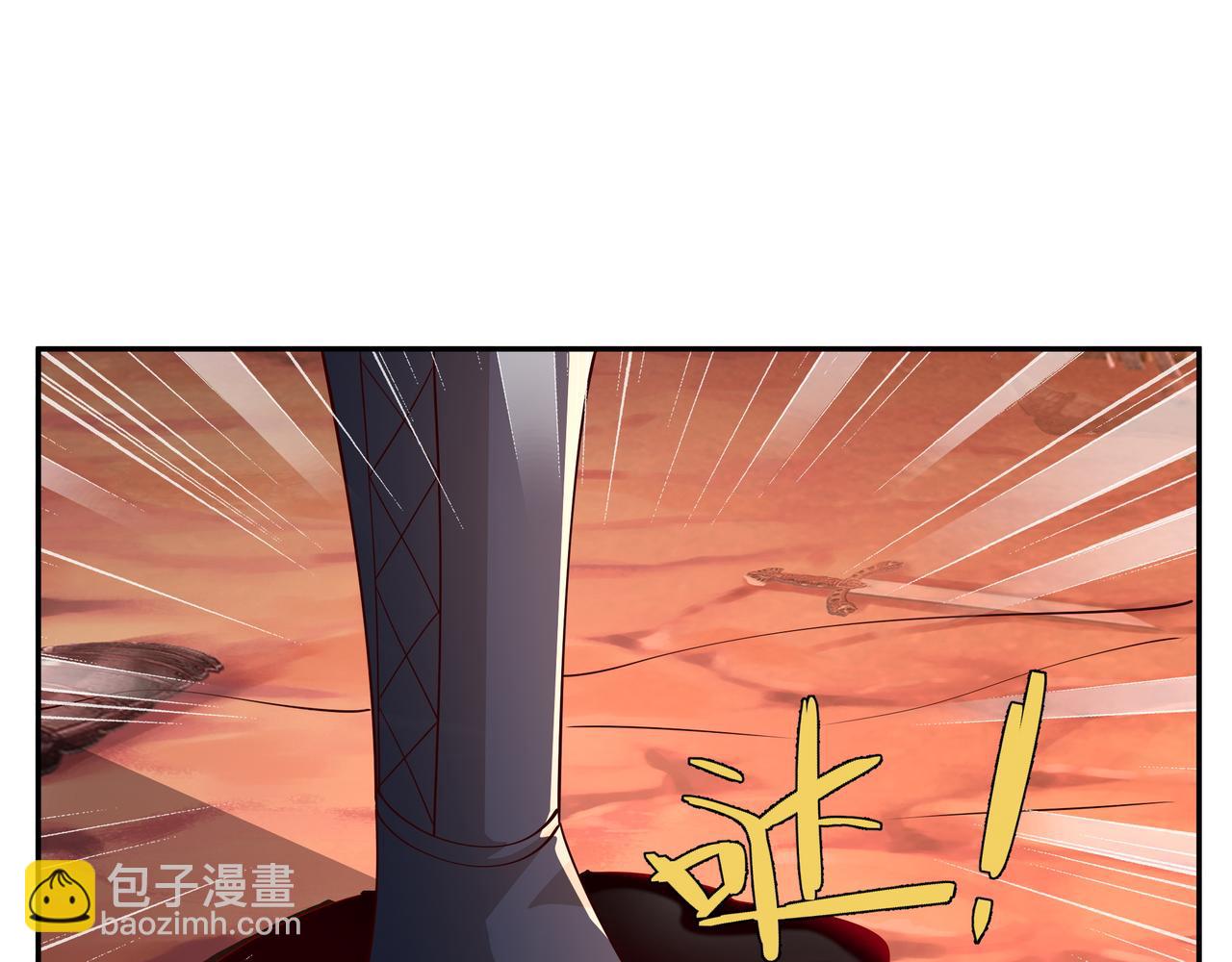 都是经验宝宝77