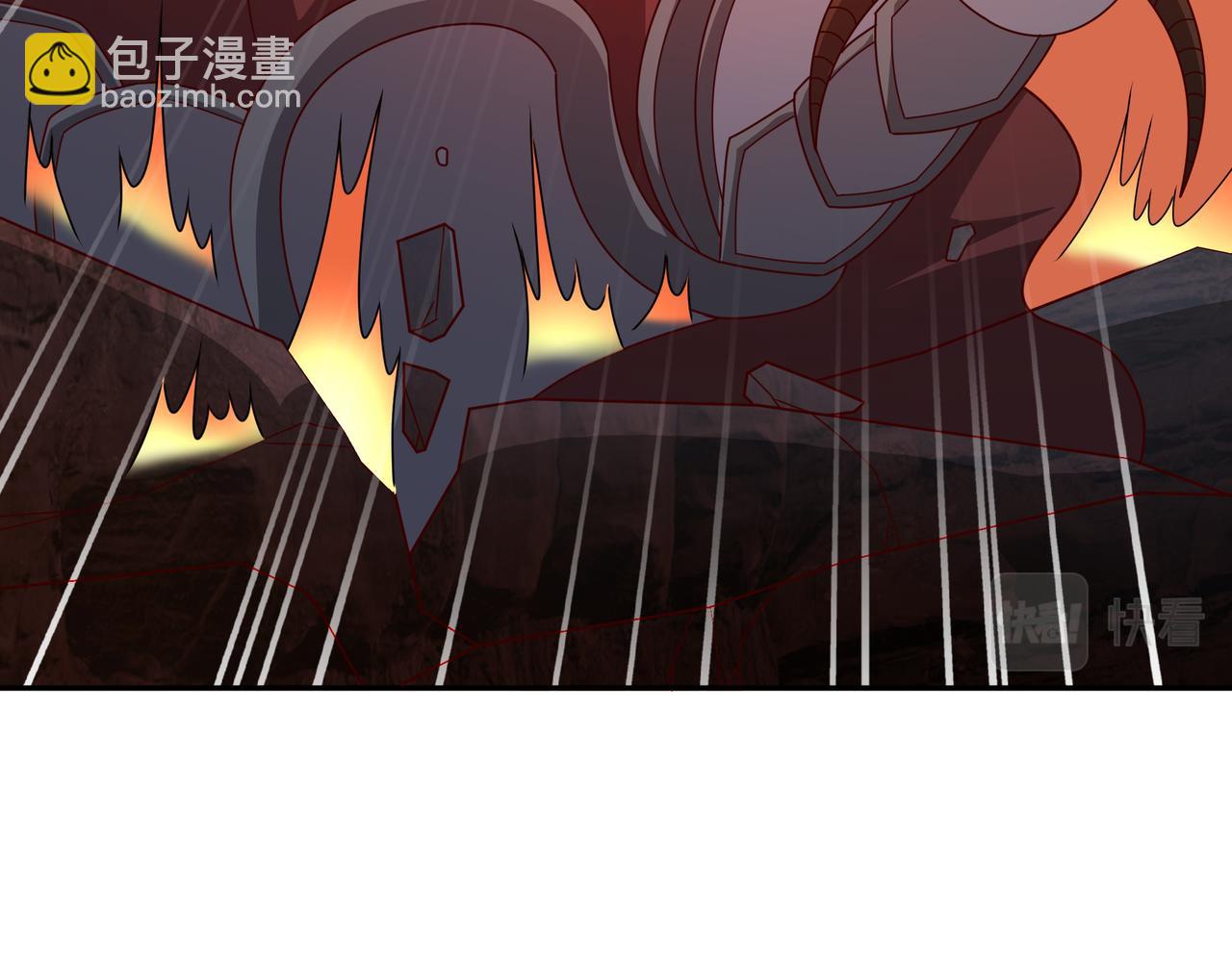 魔血症110