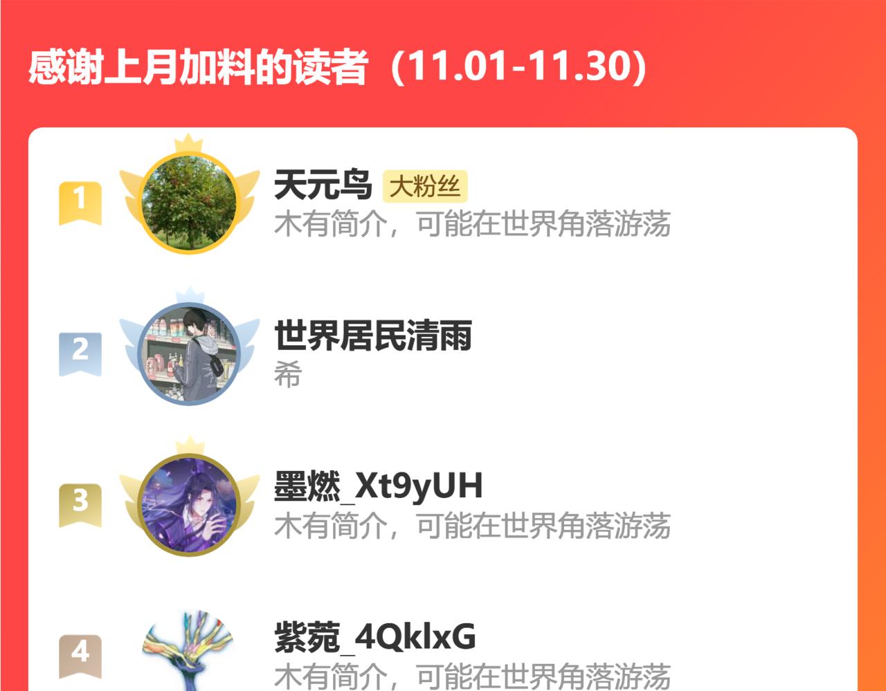 魔血症112