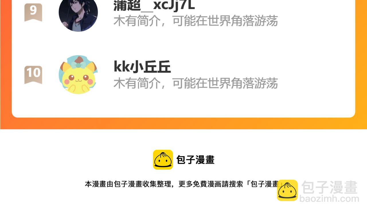 魔血症114