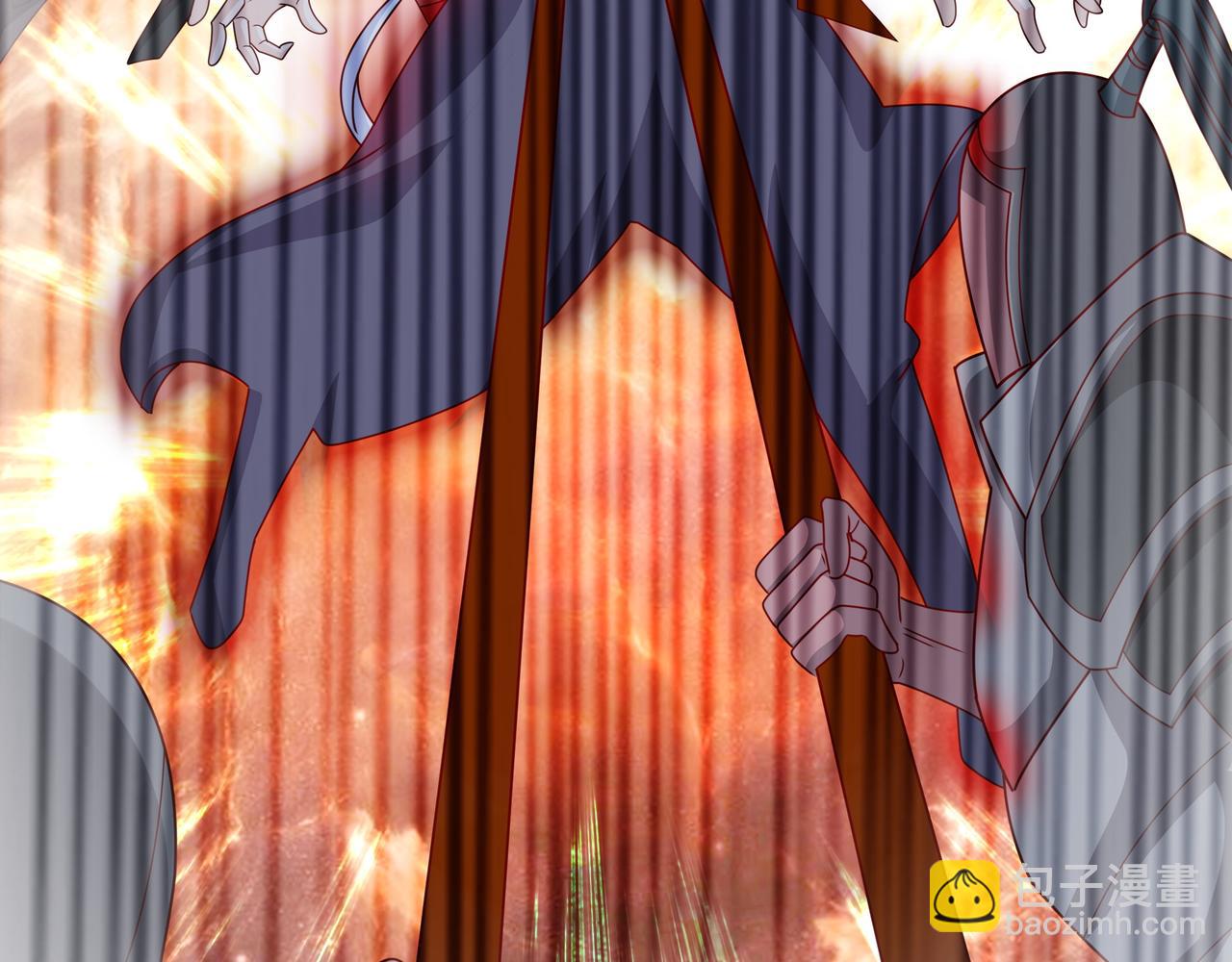 魔血症57