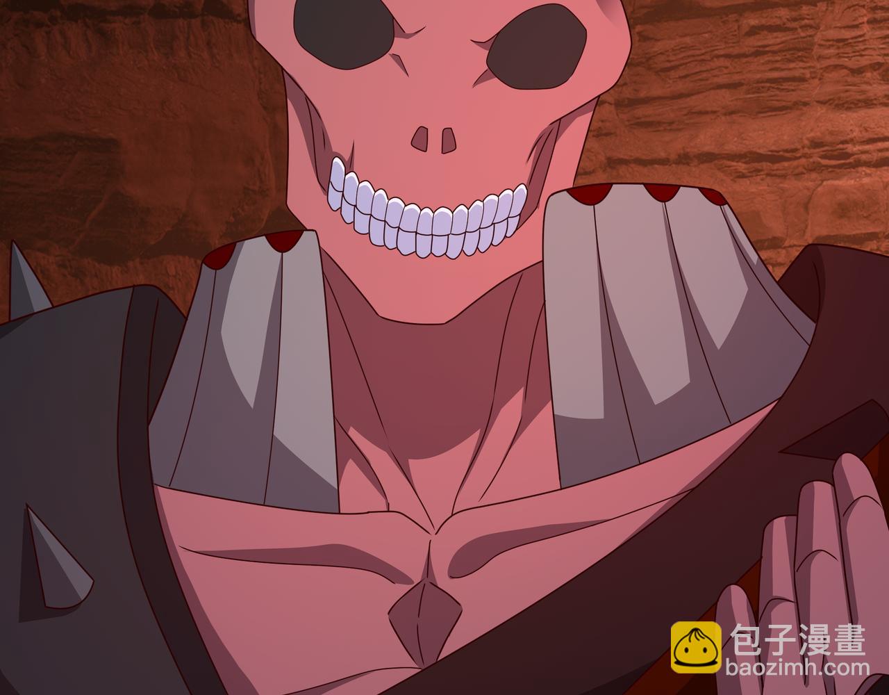 魔血症93