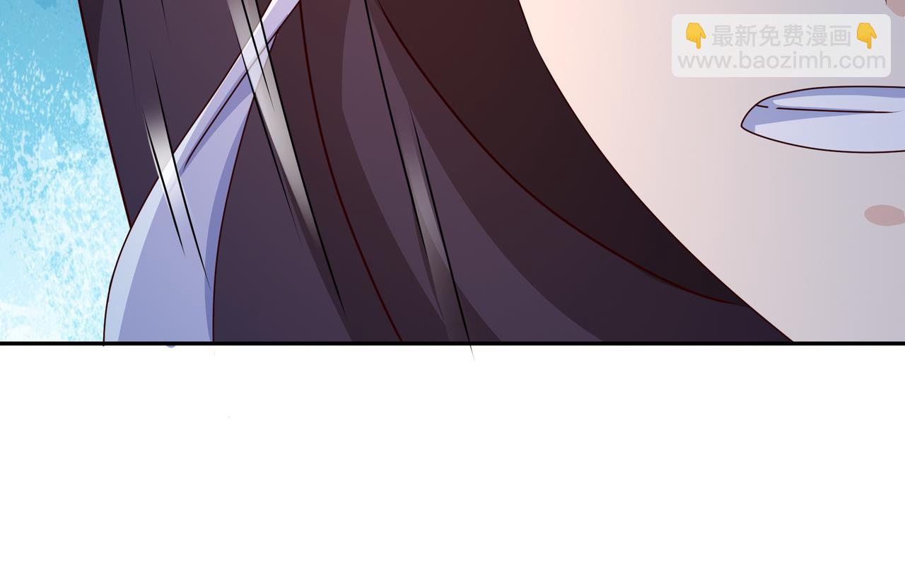 魔血症99
