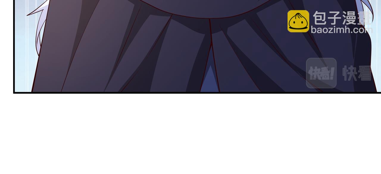 情劫之人114