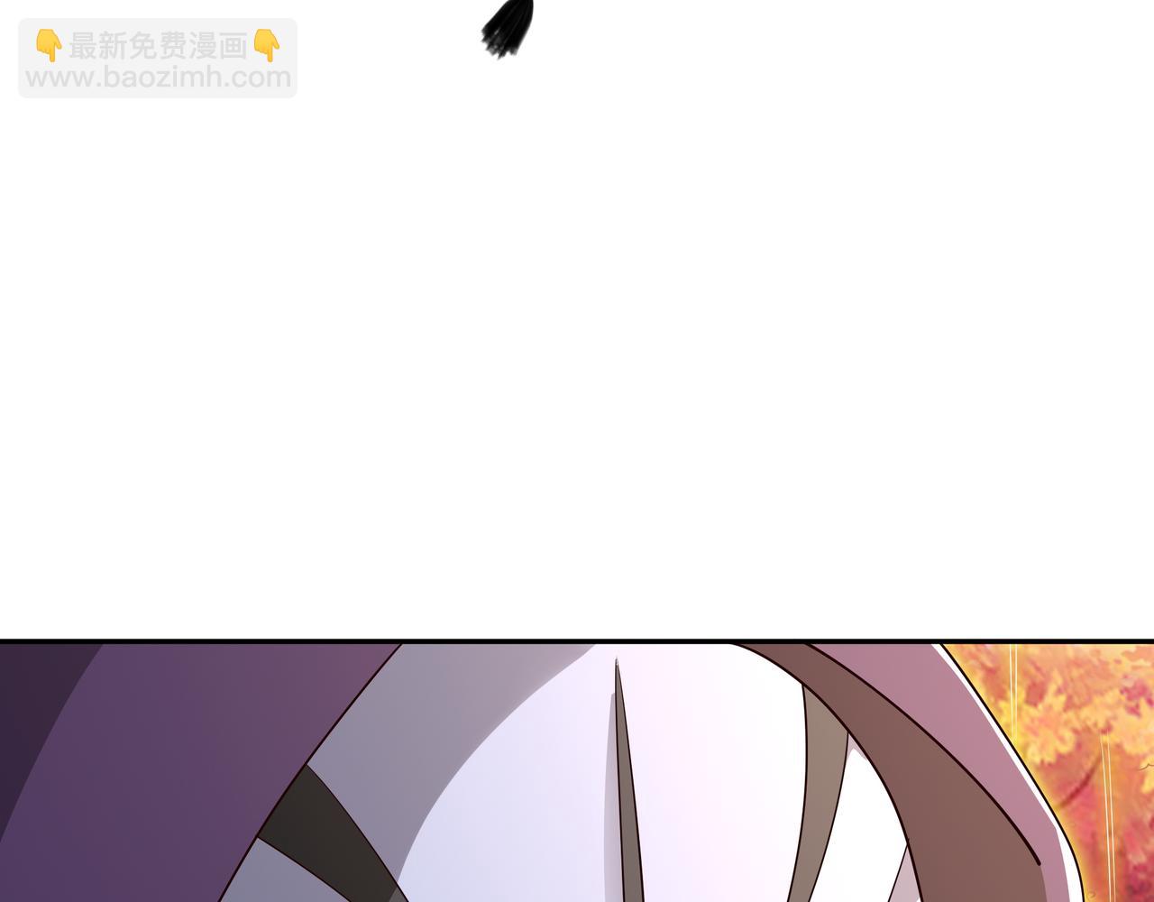 情劫之人26