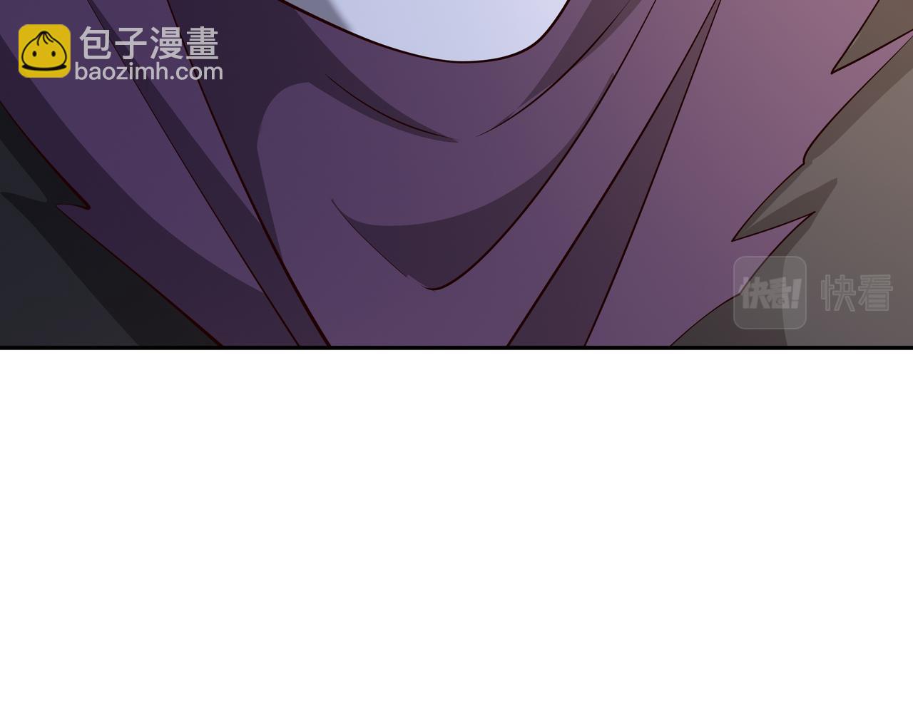 情劫之人28