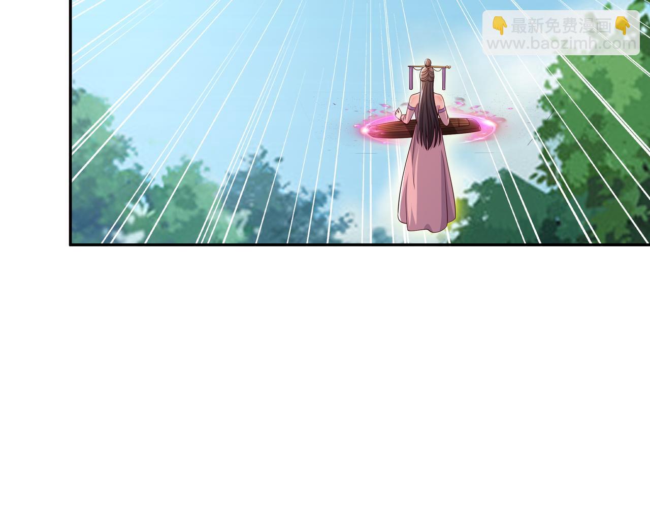 情劫之人62