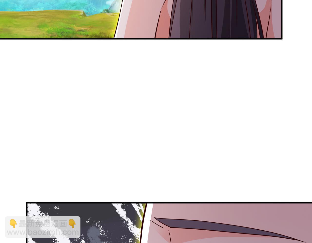 情劫之人64