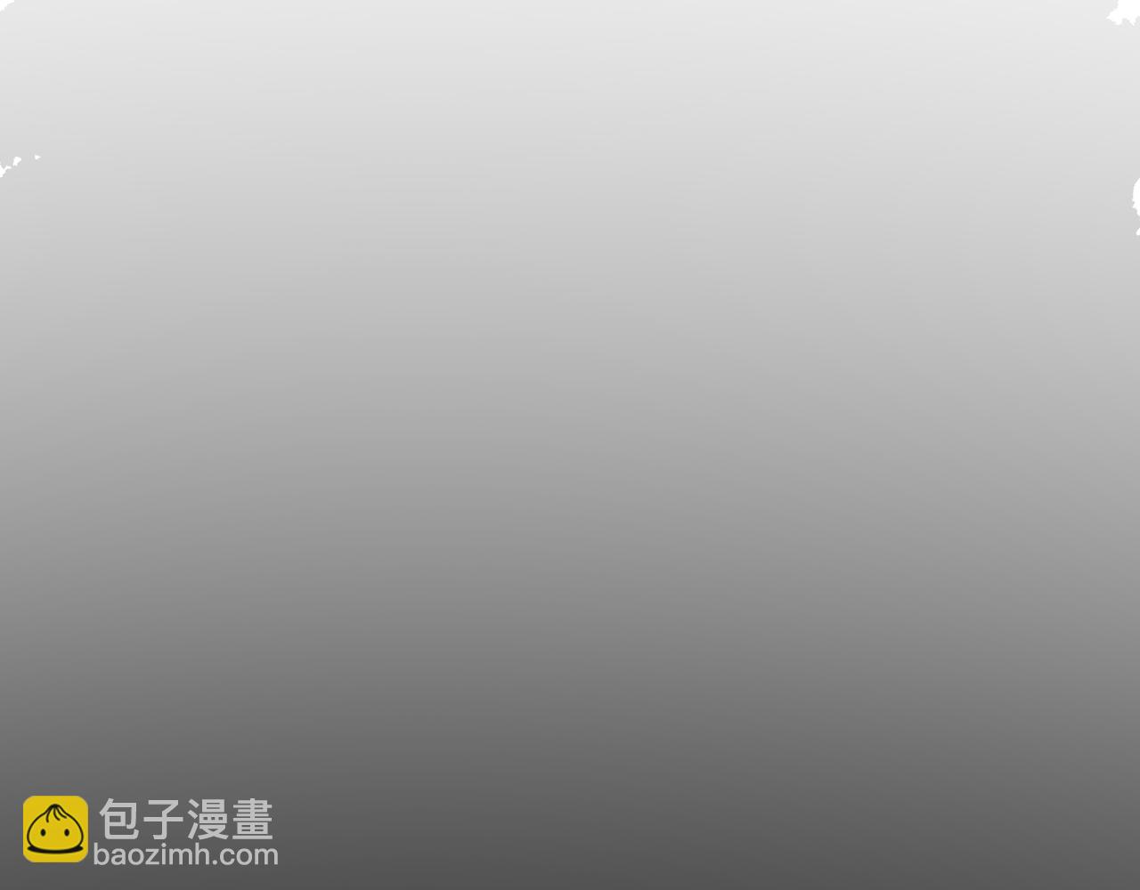 情劫之人67