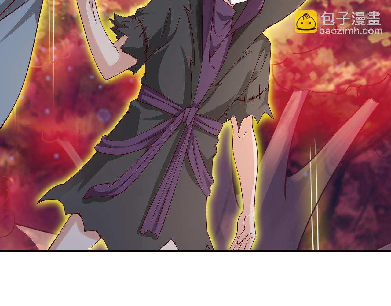 情劫之人7