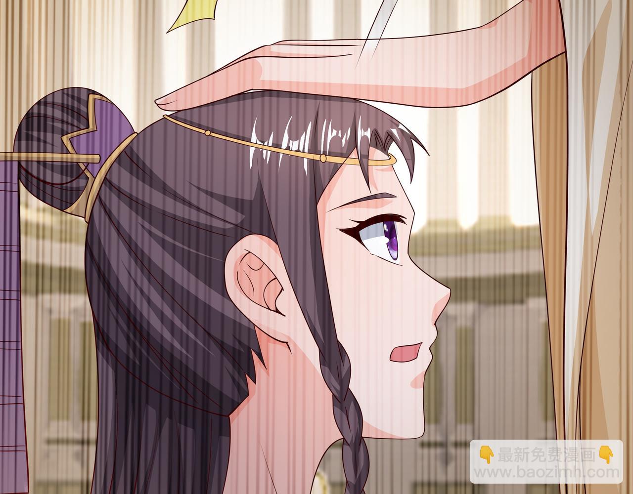 情劫之人75