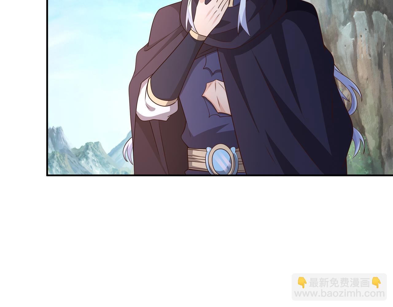 赤皇至尊21