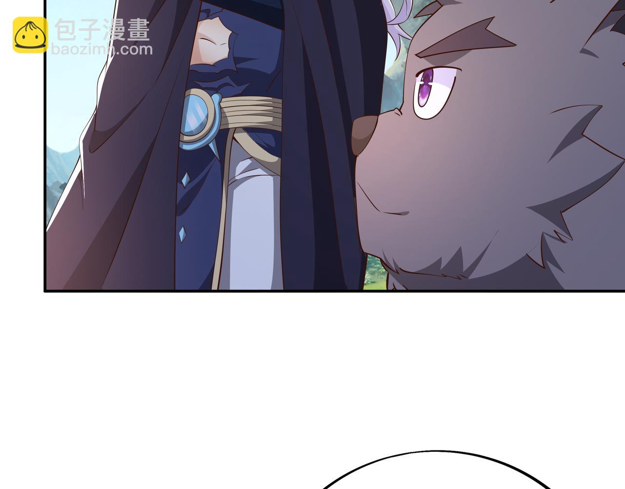 赤皇至尊34