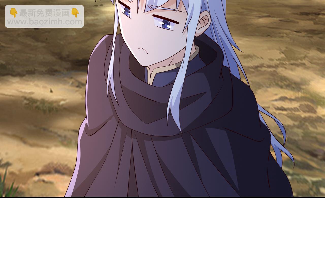 赤皇至尊45