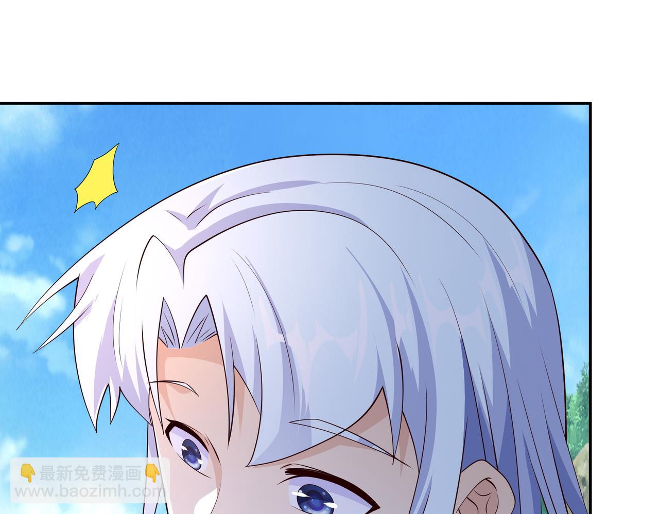 赤皇至尊46