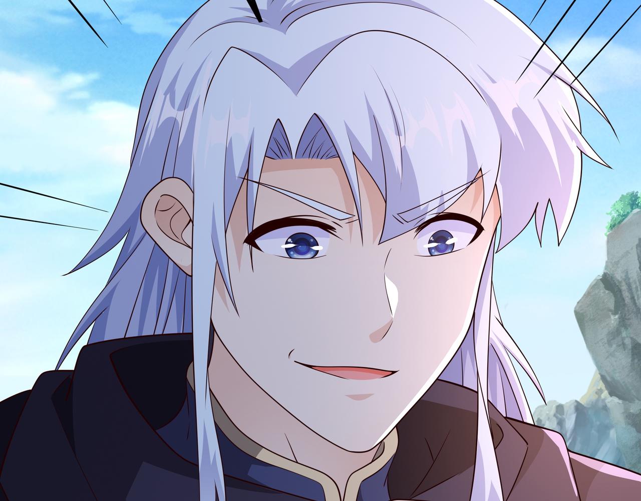 赤皇至尊55