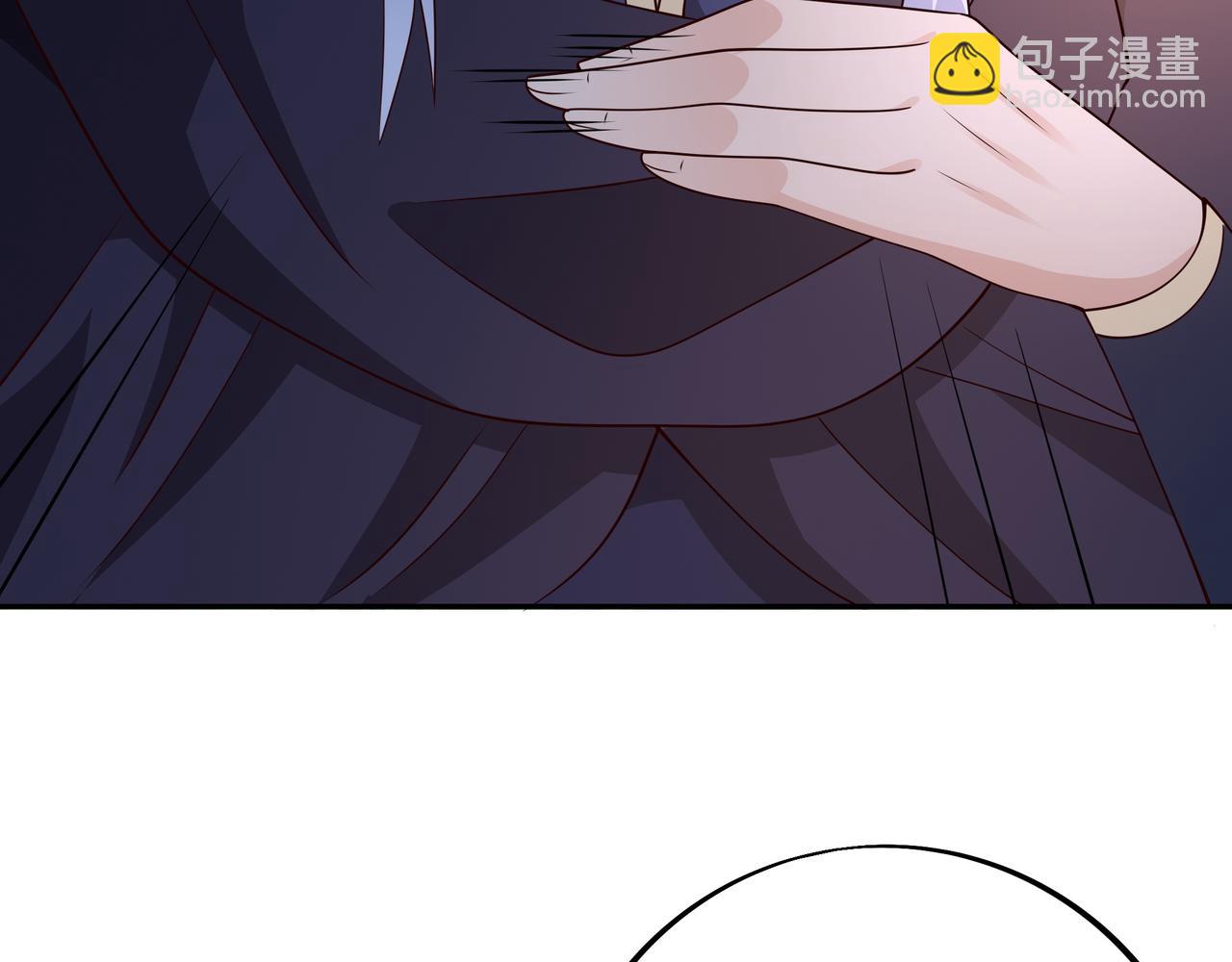 赤皇至尊56
