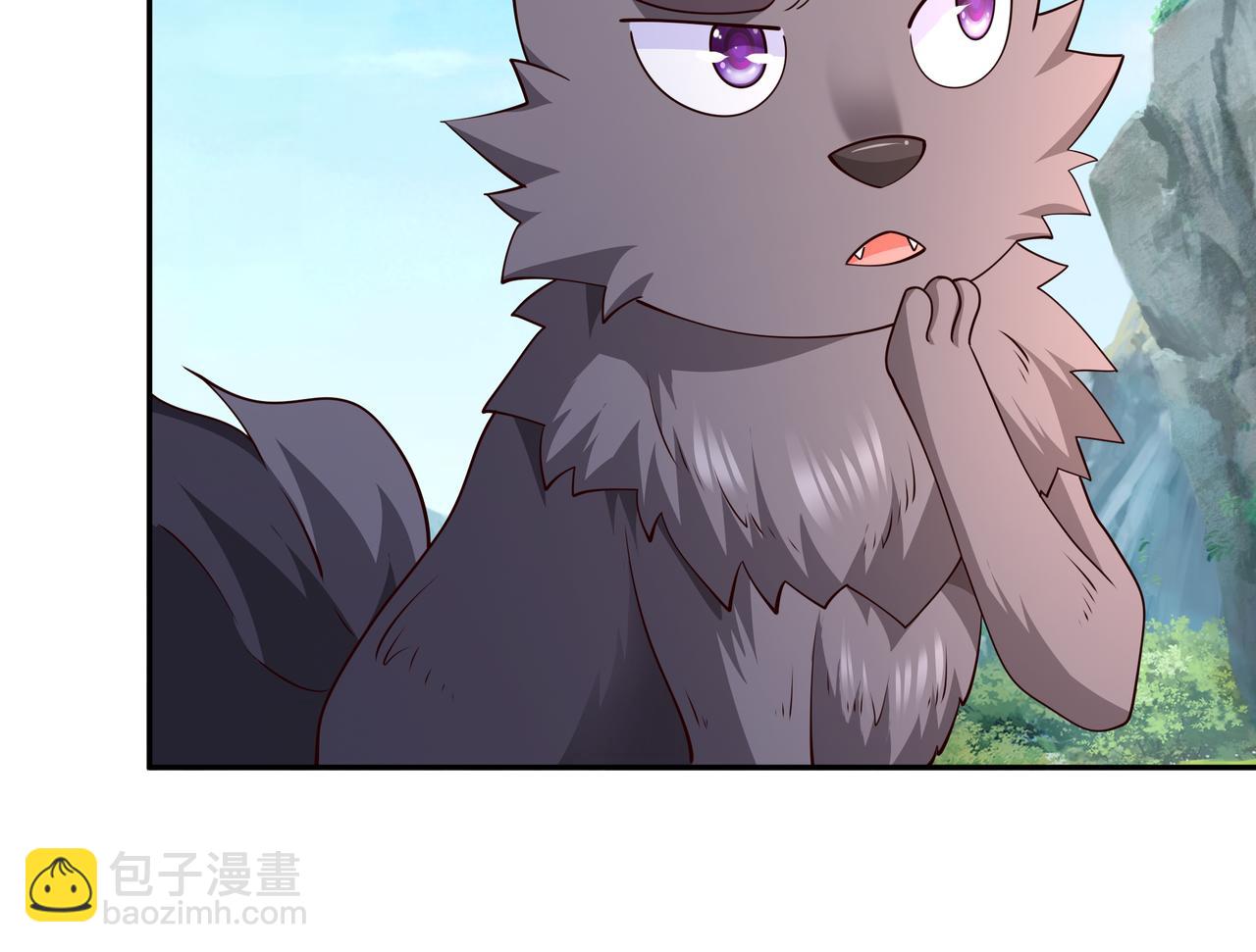 赤皇至尊60