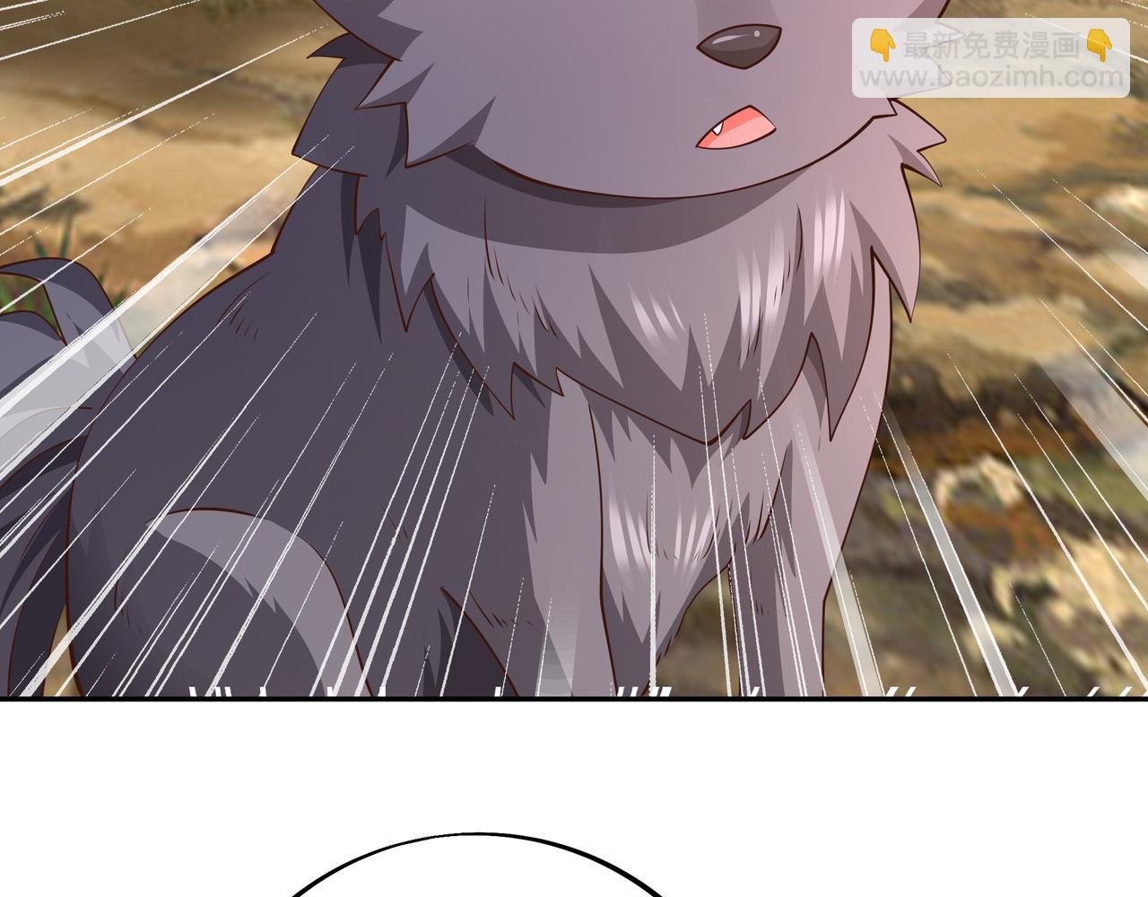 赤皇至尊69