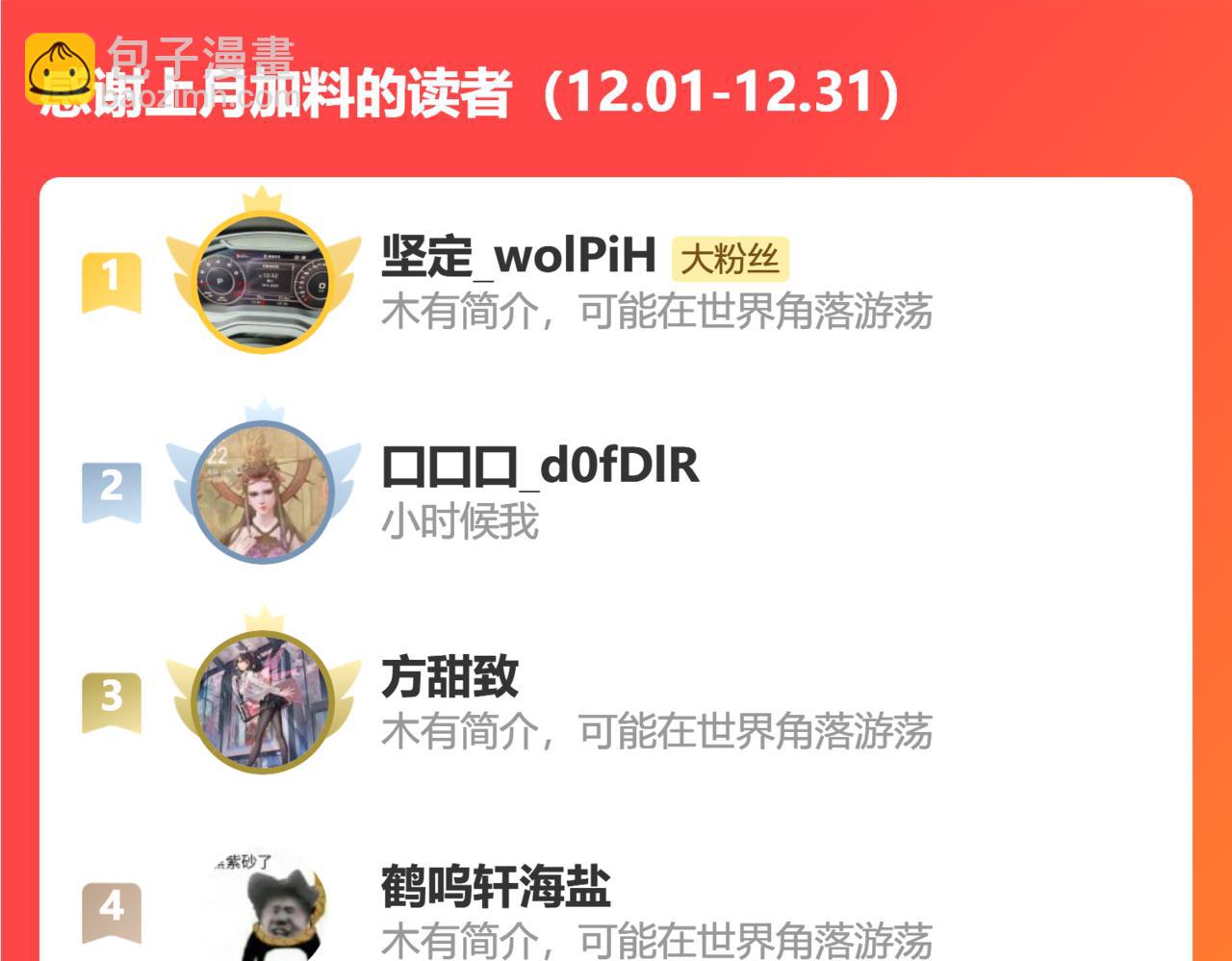 赤皇至尊77