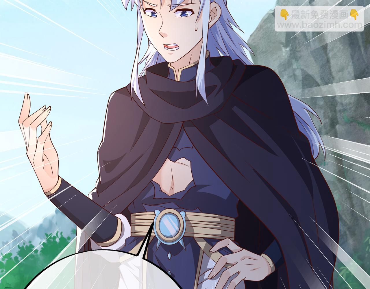 赤皇至尊9