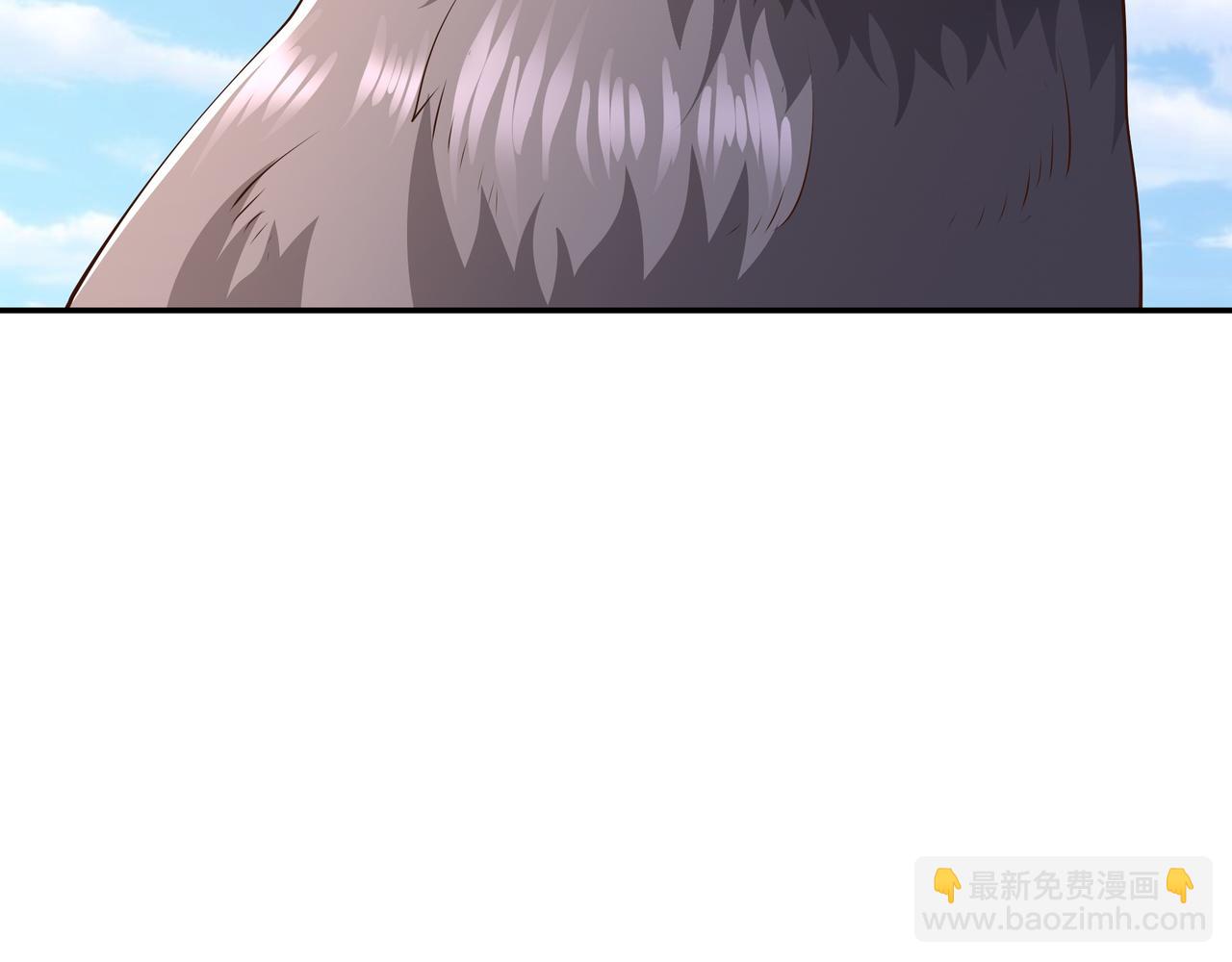 你跑不掉了！24