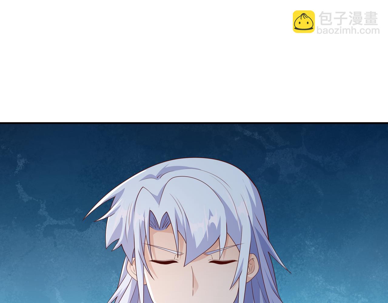 你跑不掉了！61