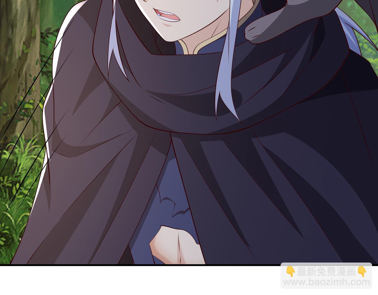 打劫24