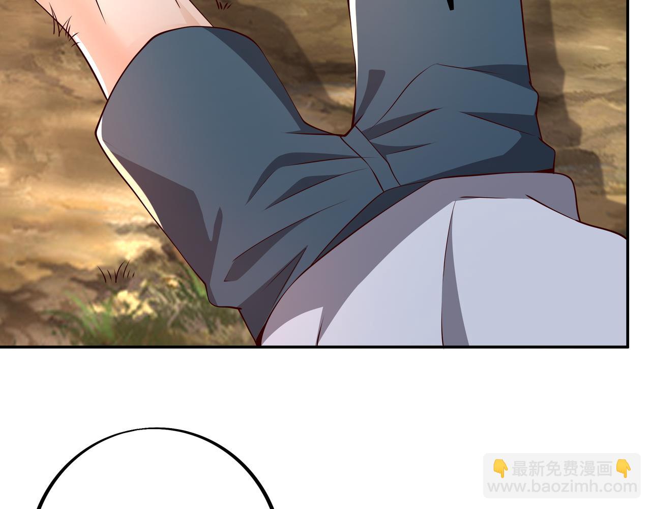 打劫62