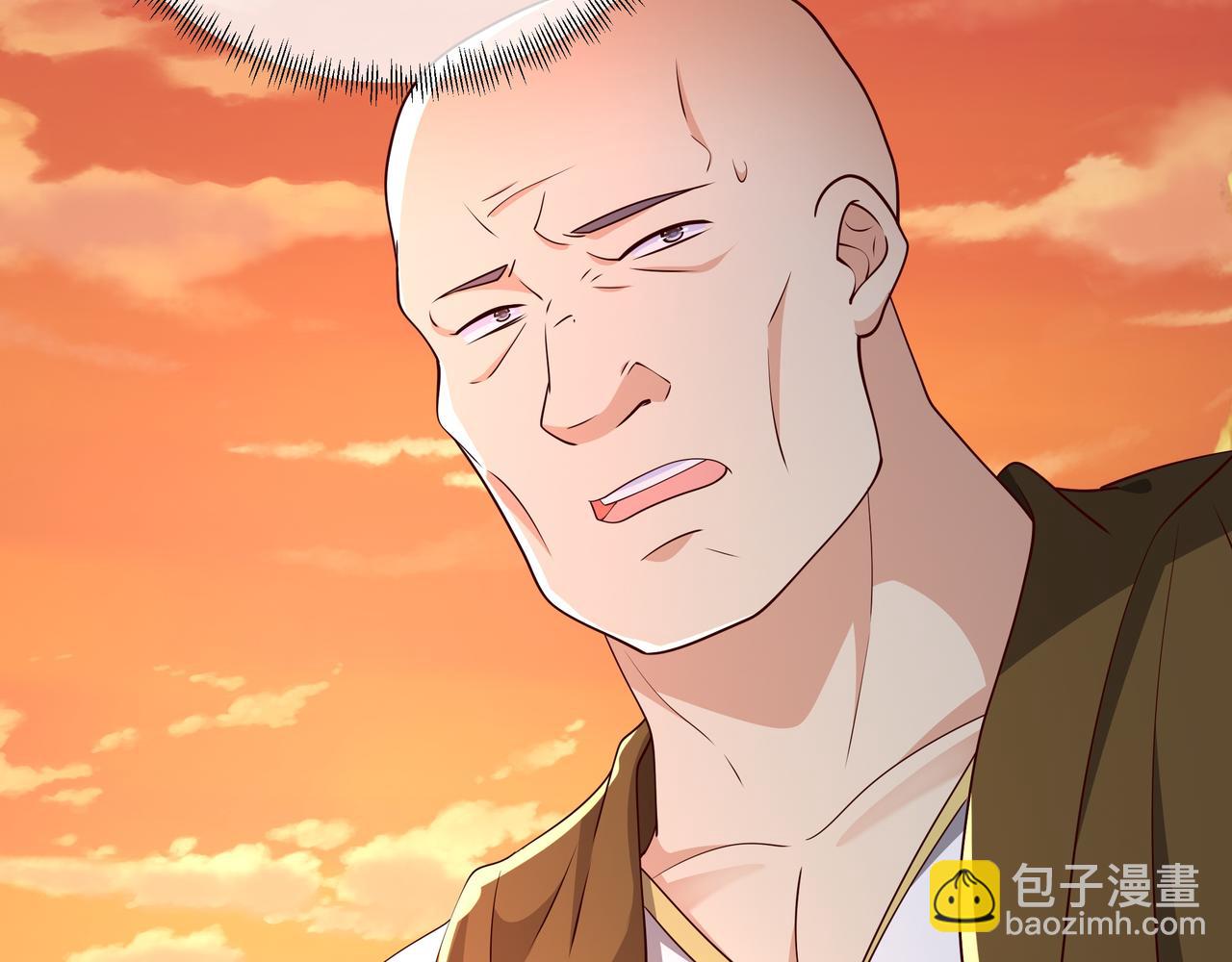 沐王城23