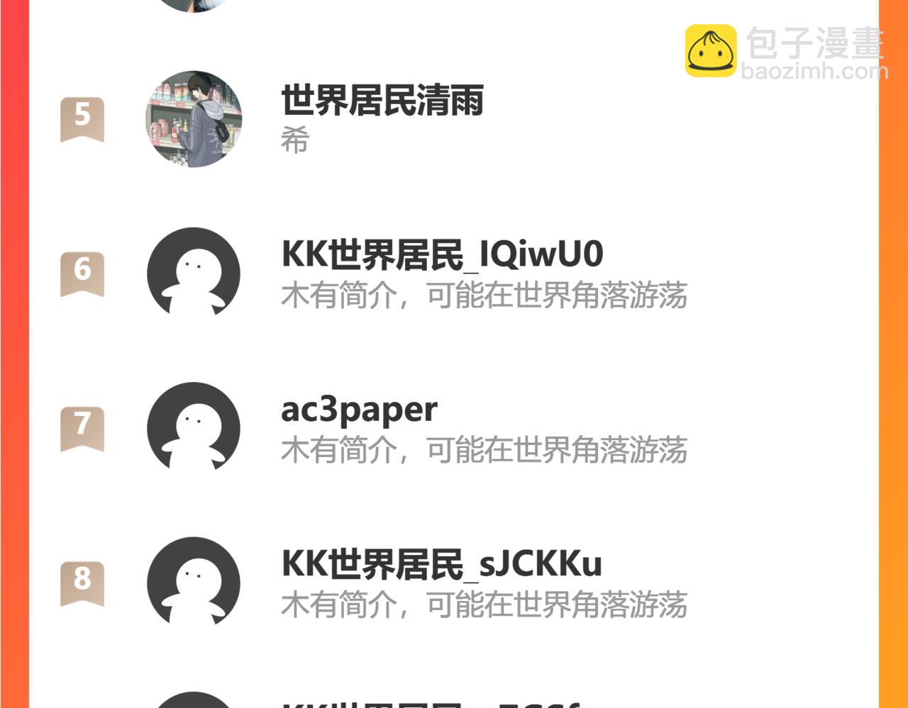 沐王城83