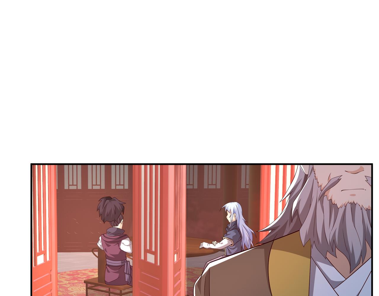 戒指中的少女16