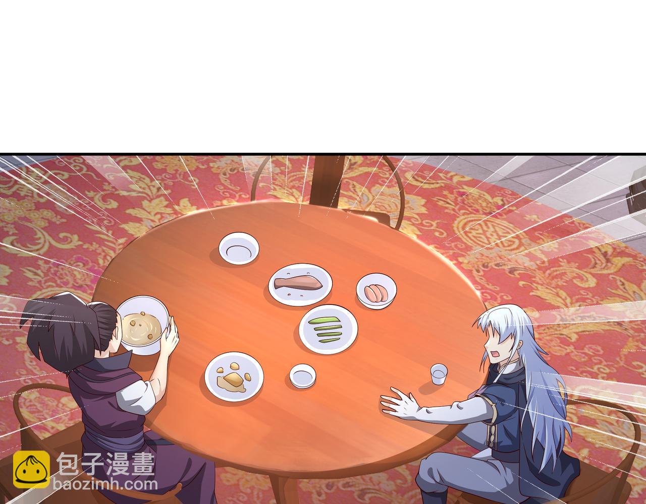戒指中的少女33