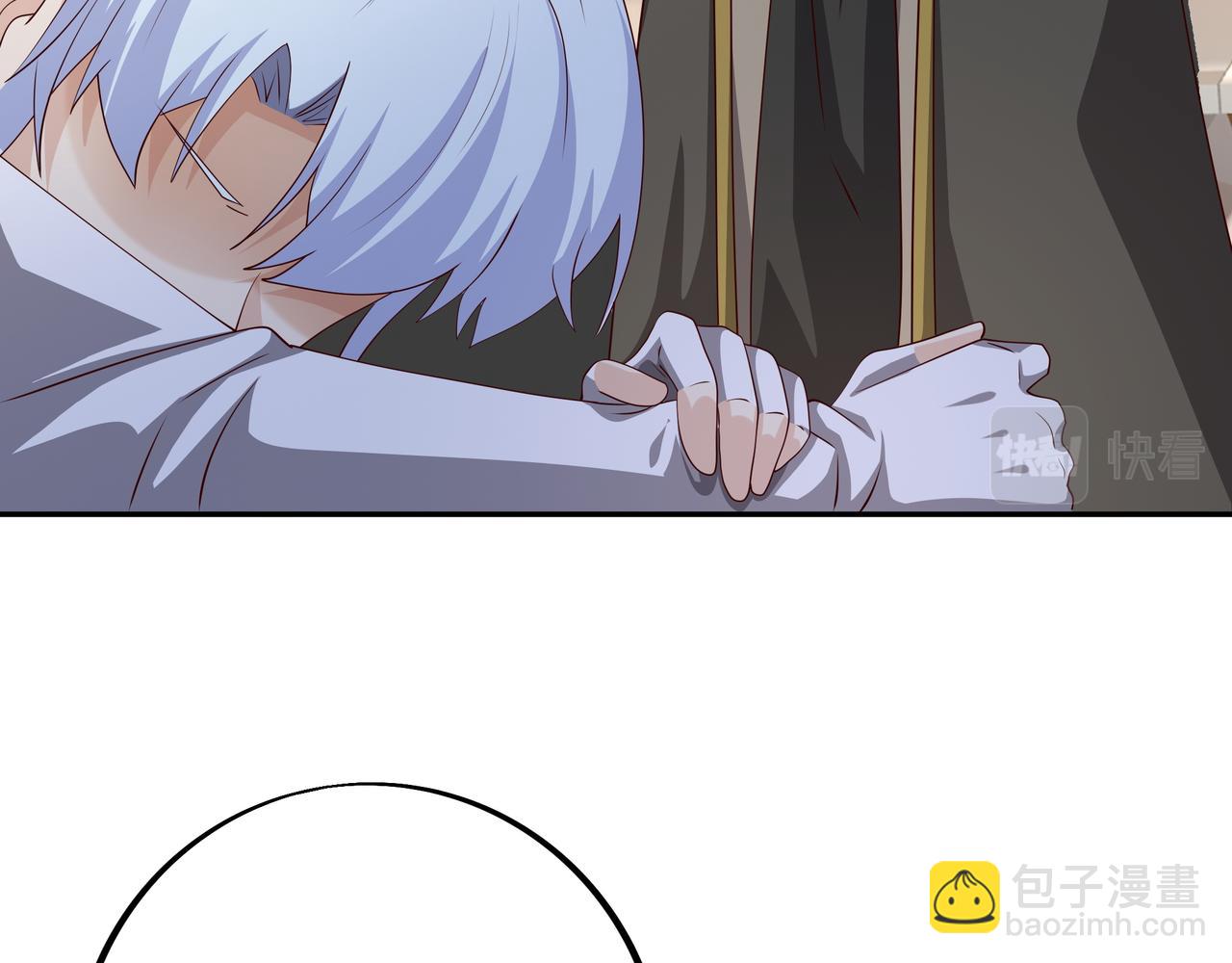 戒指中的少女63