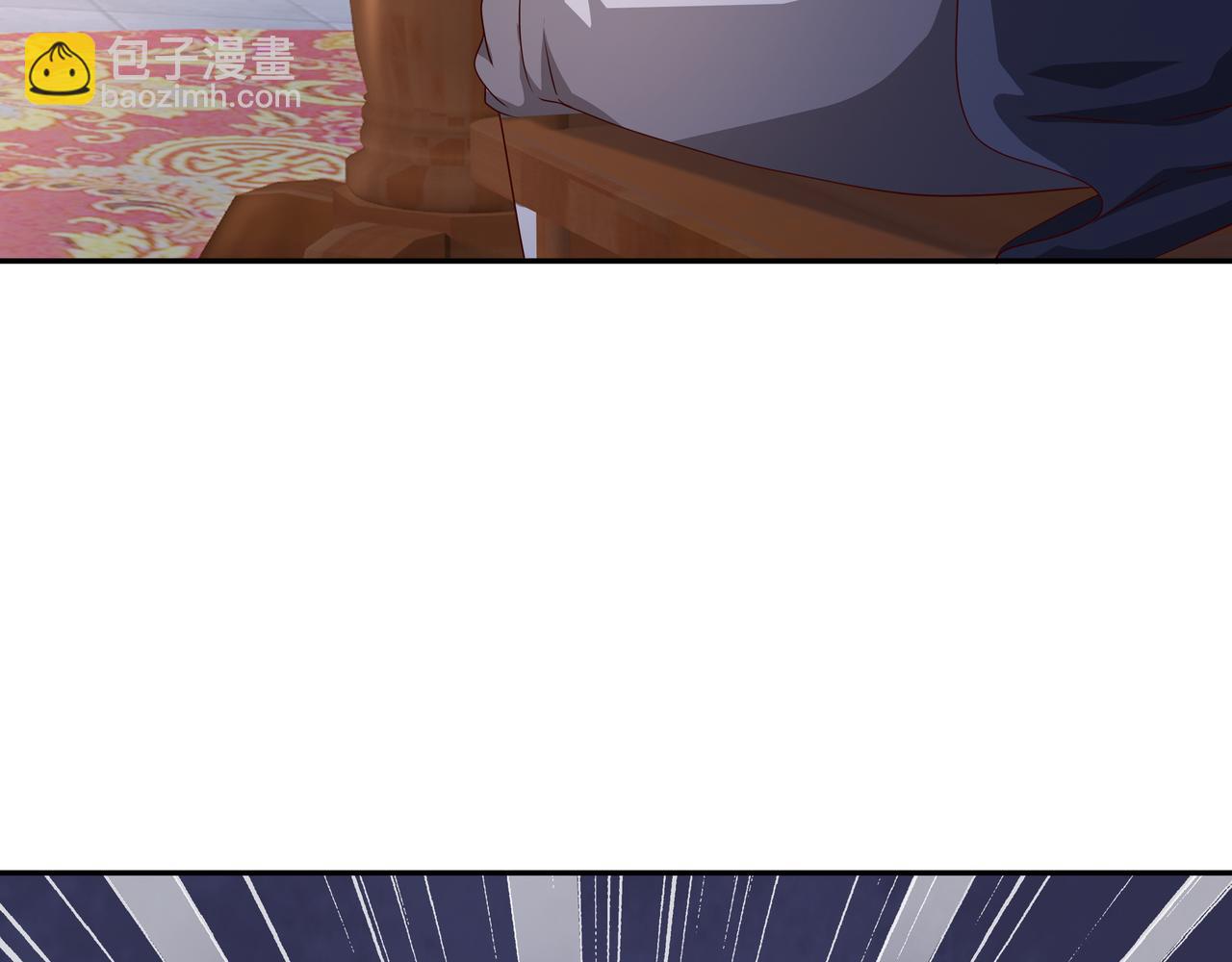 戒指中的少女67