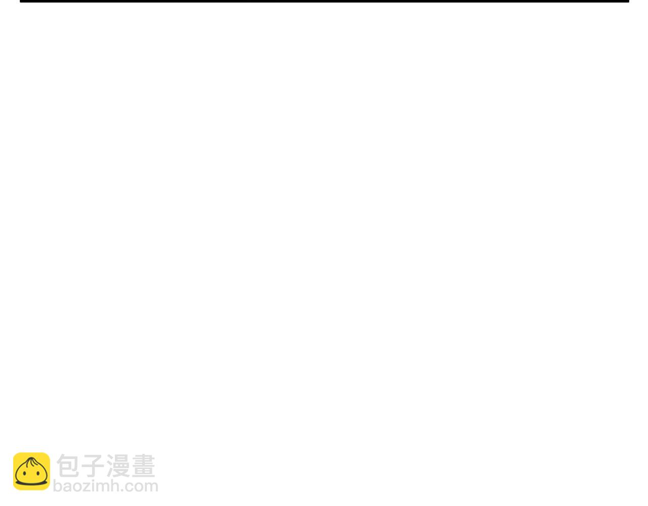 戒指中的少女72