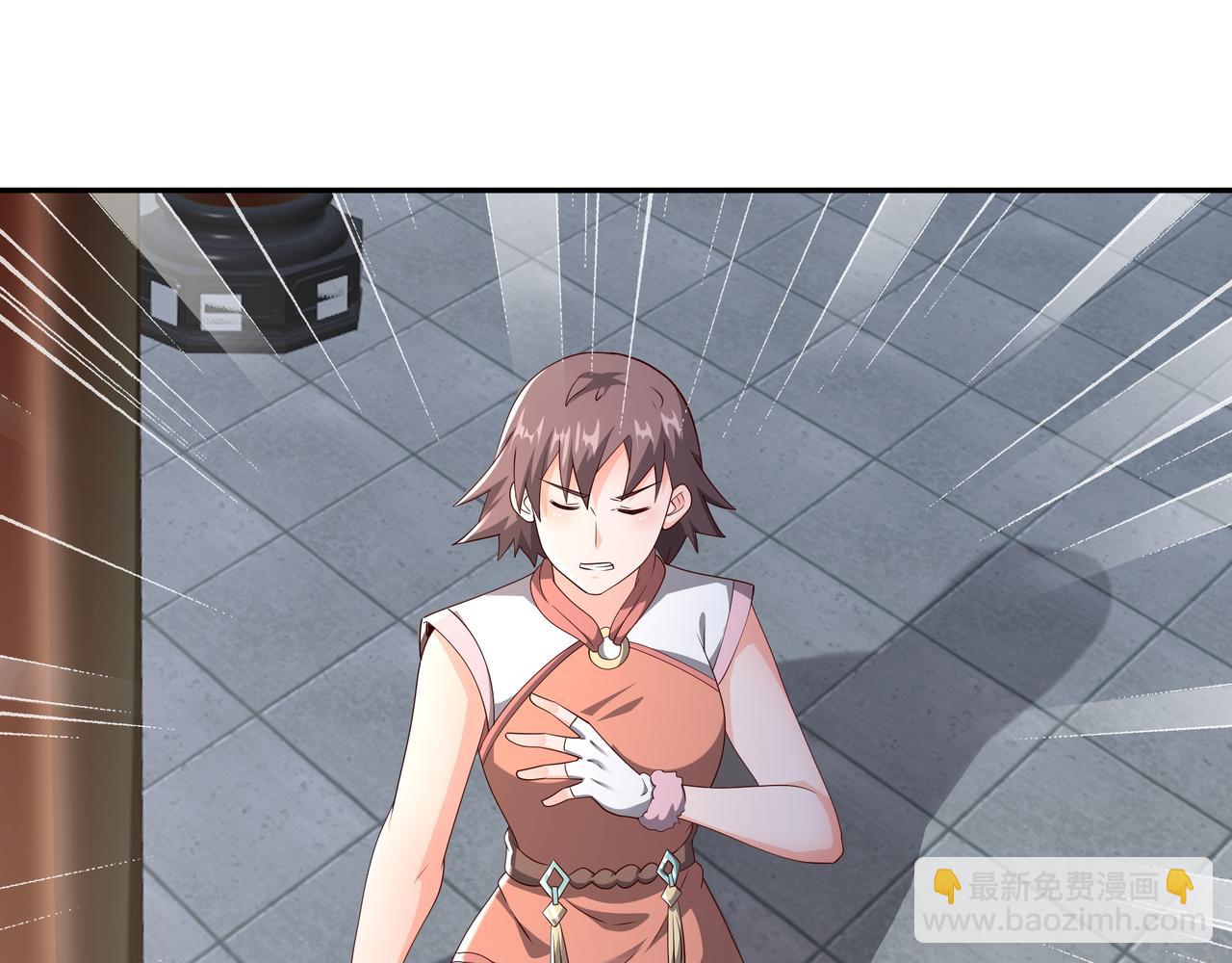 戒指中的少女75