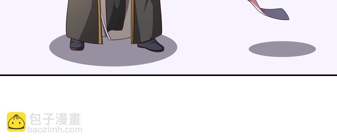 我竟成了背锅侠？16