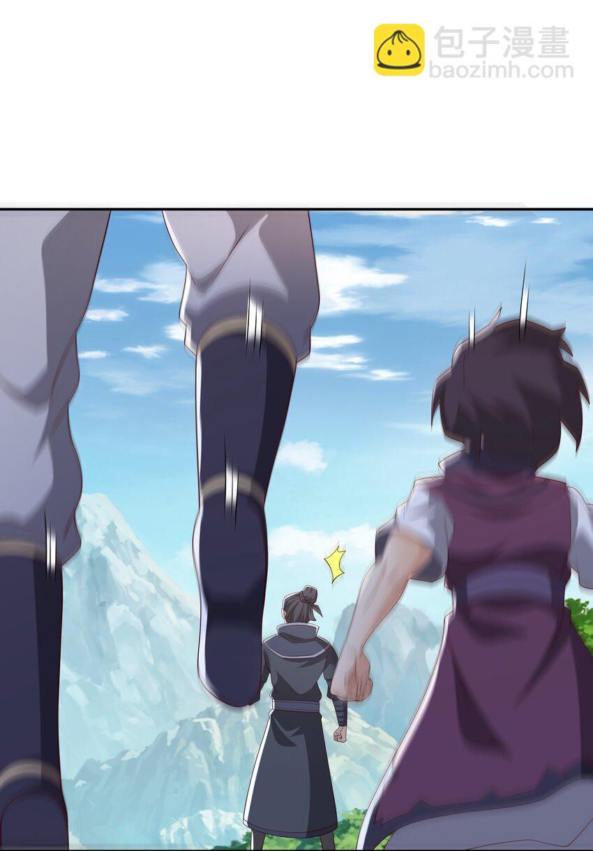 99 兽潮2