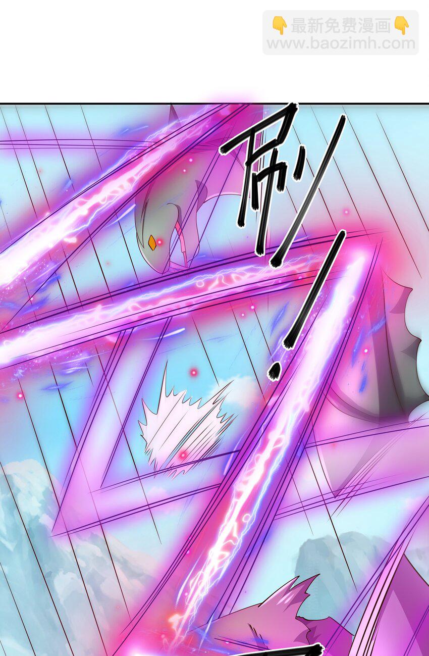 99 兽潮38