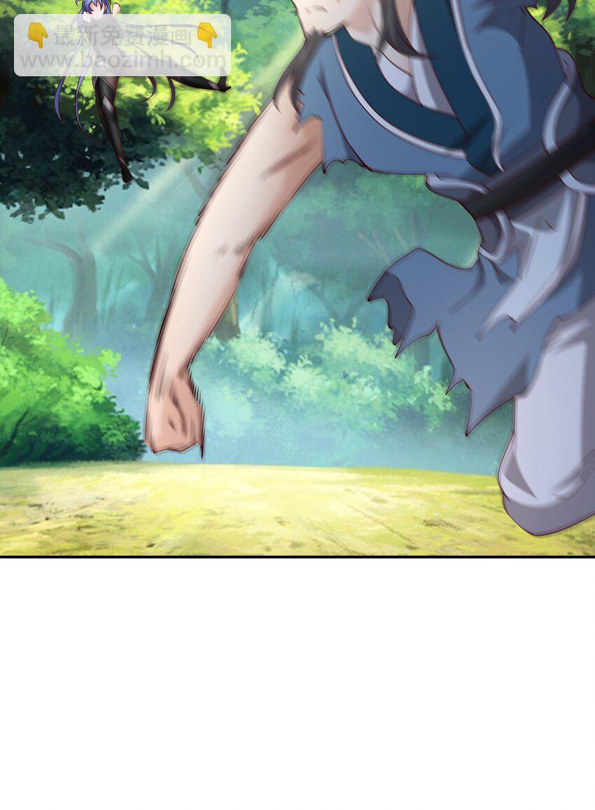 106 燃烧洞天10